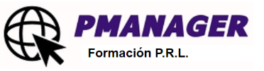 Pmanager Formacion